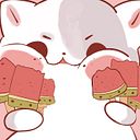 María Cecilia Cruz Cercas