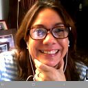 Verónica Guillén