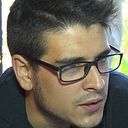 Federico Grau
