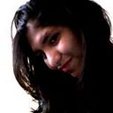 Madeleine Camones Marzano
