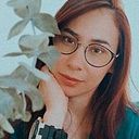 Monica Cuellar Palomares