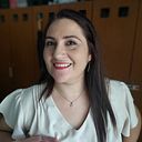 Paulina D Palma