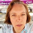 Sara Martha Flores Algaba