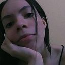 Ana Beatriz Rodrigues