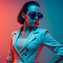 Jackeline Villarroel