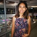 Deby Peralta