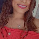 Alondra Araceli Rosales Zenón