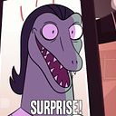 Joseph Brando Cruz Quispe