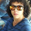 Oscar Valbuena Marquez