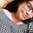 Fiorella Montero Alfageme