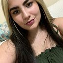 Ana Clara do Prado Afonso