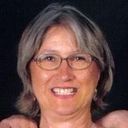 Susan Hansen