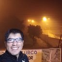 Joel Lara Límaco