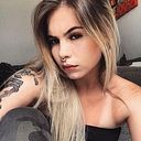 Natália Brisola