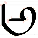 Arun C Kallapppanavar