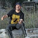 Hector Banda Hernandez