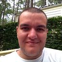 b_sanchezfernandez_bsf