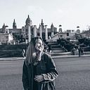 Anna Carina