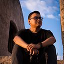 José Humberto Domínguez Coronel