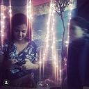 Tarini Manchanda