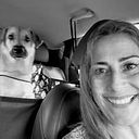 Divina Salvador Silva