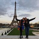 Blanca Valdés Mañas