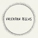 Valentina Teglas