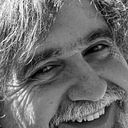 Esteban Martinez Piqueras