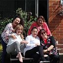 Maribel Tellez Cortes