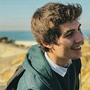 Daniel Baptista