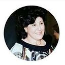 Regina Massara