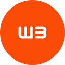 W3 Americas