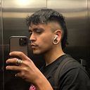 Carlos Cambiazo Díaz