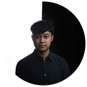 Nounou Panyavisouchith