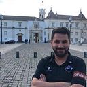 Luís Dias