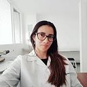 Dayana García