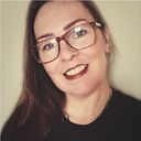 Fabiola Haffner