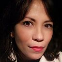 Ana Maria Esteves