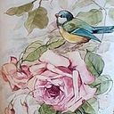 Irinea Rodrigues Crespo Silva