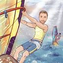 Alfonso Antonio Acosta Montiel