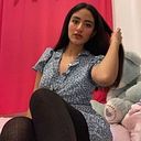 Erika Michelle Curiel Coronel