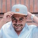 Eduardo Díaz Cataldo