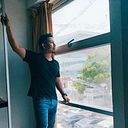 Ivan Alejandro Herrera