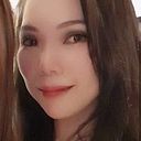 Carol Chong