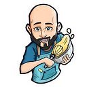 Dario Santonico Pasticciologo