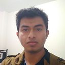 Jhossep Reyes