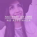 Mary San Martin