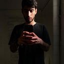 Ramiro Nicolas Antonini