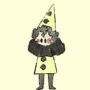 Nicolas Fraga Sepulchro