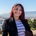 Nathalia Andrea Marín Palomino